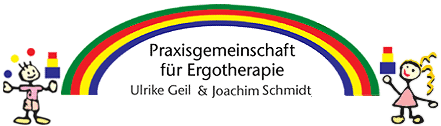 Praxisgemeinschaft fr Ergotherapie